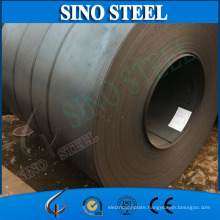 Q195 Q235 Q345 Carbon Steel Hr Slit Coil